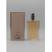 Туалетная вода Chanel Allure EDT 50 мл винтаж 2003 года спрей