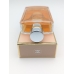 Туалетная вода Chanel Allure EDT 50 мл винтаж 2003 года спрей
