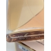 Туалетная вода Chanel Allure EDT 50 мл винтаж 2003 года спрей