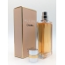 Туалетная вода Chanel Allure EDT 50 мл винтаж 2003 года спрей