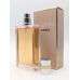 Туалетная вода Chanel Allure EDT 50 мл винтаж 2003 года спрей