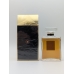 Парфюмерная вода Chanel Coco Eau de Parfum EDP 50 мл винтаж 1989 года сплэш
