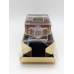 Парфюмерная вода Chanel Coco Eau de Parfum EDP 50 мл винтаж 1989 года сплэш