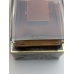 Парфюмерная вода Chanel Coco Eau de Parfum EDP 50 мл винтаж 1989 года сплэш