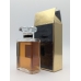 Парфюмерная вода Chanel Coco Eau de Parfum EDP 50 мл винтаж 1989 года сплэш
