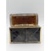 Парфюмерная вода Chanel Coco Eau de Parfum EDP 50 мл винтаж 1989 года сплэш