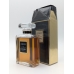 Парфюмерная вода Chanel Coco Eau de Parfum EDP 50 мл винтаж 1989 года сплэш