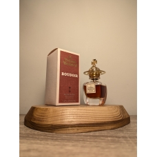 Парфюмерная вода Vivienne Westwood Boudoir EDP 30 мл 2007 года спрей