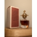 Парфюмерная вода Vivienne Westwood Boudoir EDP 30 мл 2007 года спрей