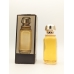 Туалетная вода Givenchy III EDT 60 мл винтаж 1970-х годов сплэш