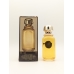 Туалетная вода Givenchy III EDT 60 мл винтаж 1970-х годов сплэш