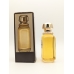 Туалетная вода Givenchy III EDT 60 мл винтаж 1970-х годов сплэш