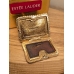 Твёрдые духи Estee Lauder Knowing Cat Compact винтаж 1996 год