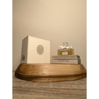 Духи Christian Dior Miss Dior 15 мл винтаж 1993 года сплэш