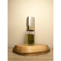 Туалетная вода Chanel № 19 EDT 100 мл винтаж 1984 года спрей Туалетная вода Chanel № 19 EDT 100 мл винтаж 1984 года спрей