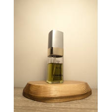 Туалетная вода Chanel № 19 EDT 100 мл винтаж 1984 года спрей