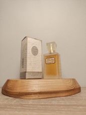 Туалетная вода Christian Dior Miss Dior EDT 50 мл винтаж 1993 года спрей
