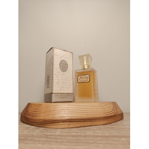 Туалетная вода Christian Dior Miss Dior EDT 50 мл винтаж 1993 года спрей
