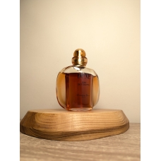 Туалетная вода Christian Dior Dune EDT 100 мл винтаж 1994 года спрей