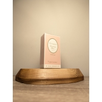 Духи Christian Dior Diorissimo 10 мл винтаж 1990 года спрей в слюде Духи Christian Dior Diorissimo 10 мл винтаж 1990 года спрей в слюде