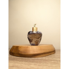 Парфюмерная вода Lolita Lempicka Lolita Lempicka EDP 50 мл 2011 года спрей