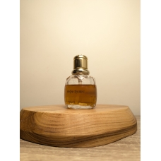 Парфюмерная вода Yves Saint Laurent Paris Fleur de Parfum 50 мл винтаж 1992 года спрей Парфюмерная вода Yves Saint Laurent Paris Fleur de Parfum 50 мл винтаж 1992 года спрей