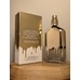 Туалетная вода Calvin Klein CK One Gold EDT 100 мл 2021 года спрей