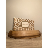 Духи Rochas Madame Rochas 7,5 мл винтаж 1960-х годов атомайзер в слюде Духи Rochas Madame Rochas 7,5 мл винтаж 1960-х годов атомайзер в слюде