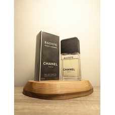 Туалетная вода Chanel Egoiste EDT 100 мл 2011 года спрей Туалетная вода Chanel Egoiste EDT 100 мл 2011 года спрей