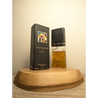 Туалетная вода Caron Nocturnes EDT 50 мл винтаж 1984 года спрей Туалетная вода Caron Nocturnes EDT 50 мл винтаж 1984 года спрей