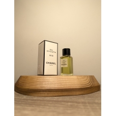 Туалетная вода Chanel № 19 EDT 19 мл винтаж 1987 года сплэш Туалетная вода Chanel № 19 EDT 19 мл винтаж 1987 года сплэш