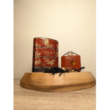 Духи Yves Saint Laurent Opium 7,5 мл винтаж 1983 года сплэш Духи Yves Saint Laurent Opium 7,5 мл винтаж 1983 года сплэш