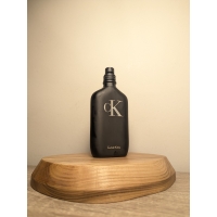 Туалетная вода Calvin Klein CK be EDT 100 мл винтаж 1990-х годов спрей