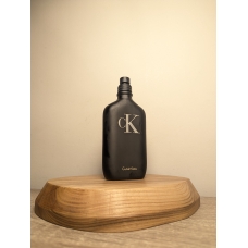 Туалетная вода Calvin Klein CK be EDT 100 мл винтаж 1990-х годов спрей Туалетная вода Calvin Klein CK be EDT 100 мл винтаж 1990-х годов спрей
