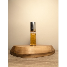 Духи Christian Dior Diorissimo 25 мл винтаж 1970-х годов атомайзер