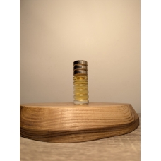 Духи Carven Ma griffe 10 мл винтаж 1960-х годов сплэш