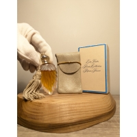 Духи Estee Lauder Private Collection 7 мл винтаж 1970-х годов сплэш