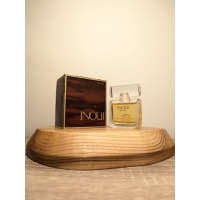 Духи Shiseido Inoui 15 мл винтаж 1980-х годов сплэш