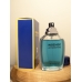 Туалетная вода Givenchy Insense Ultramarine EDT 100 мл 2009 года спрей