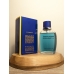 Туалетная вода Givenchy Insense Ultramarine EDT 100 мл 2009 года спрей