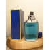 Туалетная вода Givenchy Insense Ultramarine EDT 100 мл 2009 года спрей