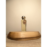 Туалетная вода Hermes Caleche EDT 30 мл винтаж 1960-х годов сплэш Туалетная вода Hermes Caleche EDT 30 мл винтаж 1960-х годов сплэш