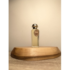 Туалетная вода Hermes Caleche EDT 30 мл винтаж 1960-х годов сплэш