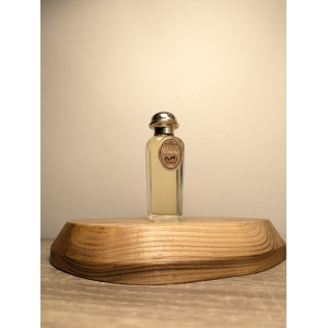 Туалетная вода Hermes Caleche EDT 30 мл винтаж 1960-х годов сплэш