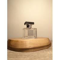 Парфюмерная вода Abercrombie & Fitch Perfume №1 EDP 50 мл 2012 года спрей