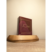 Духи Guy Laroche Jai Ose 14 мл винтаж 1970-х годов сплэш в слюде Духи Guy Laroche Jai Ose 14 мл винтаж 1970-х годов сплэш в слюде