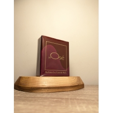 Духи Guy Laroche Jai Ose 14 мл винтаж 1970-х годов сплэш в слюде