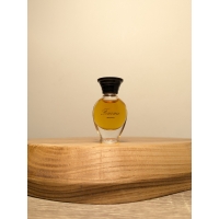 Парфюмерная вода Rochas Femme EDP 3 мл винтаж 1970-х годов сплэш