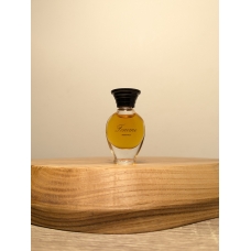 Парфюмерная вода Rochas Femme EDP 3 мл винтаж 1970-х годов сплэш