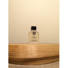 Туалетная вода Paco Rabanne Sport EDT 5 мл винтаж 1990-х годов сплэш